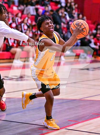 Thumbnail 3 in Muhlenberg @ Reading photogallery.