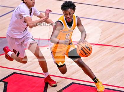 Thumbnail 3 in Muhlenberg @ Reading photogallery.