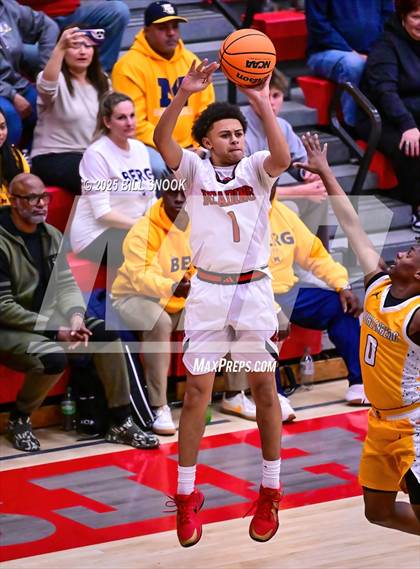 Thumbnail 2 in Muhlenberg @ Reading photogallery.