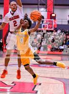 Photo from the gallery "Muhlenberg @ Reading"