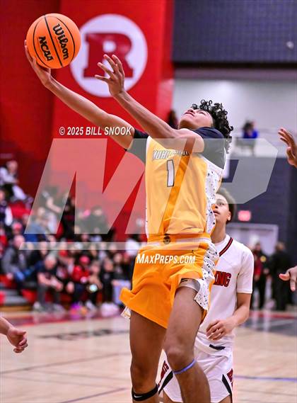 Thumbnail 2 in Muhlenberg @ Reading photogallery.