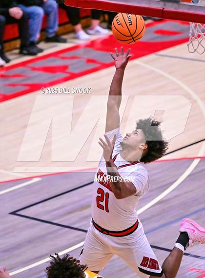 Thumbnail 1 in Muhlenberg @ Reading photogallery.