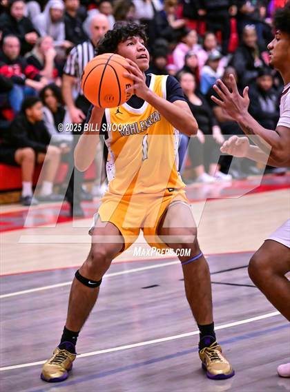 Thumbnail 1 in Muhlenberg @ Reading photogallery.