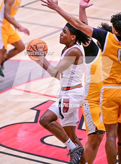 Thumbnail 1 in Muhlenberg @ Reading photogallery.