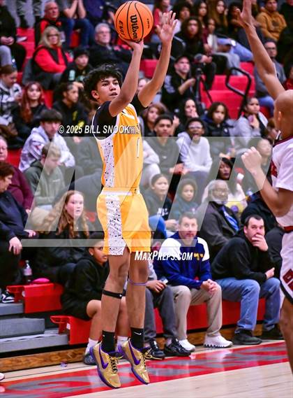 Thumbnail 3 in Muhlenberg @ Reading photogallery.