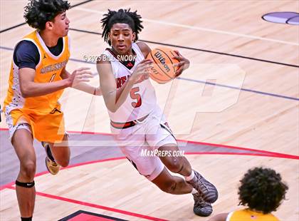 Thumbnail 3 in Muhlenberg @ Reading photogallery.