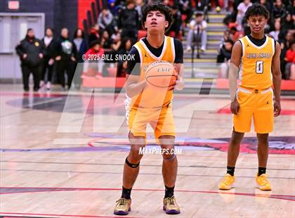 Thumbnail 3 in Muhlenberg @ Reading photogallery.