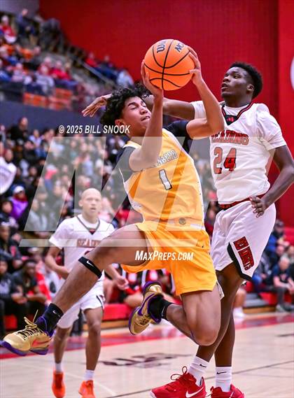 Thumbnail 2 in Muhlenberg @ Reading photogallery.