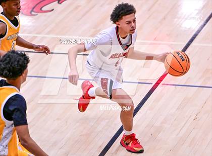 Thumbnail 1 in Muhlenberg @ Reading photogallery.