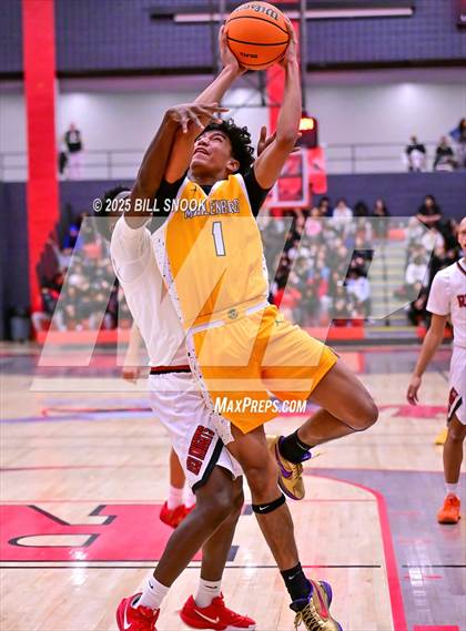 Thumbnail 2 in Muhlenberg @ Reading photogallery.