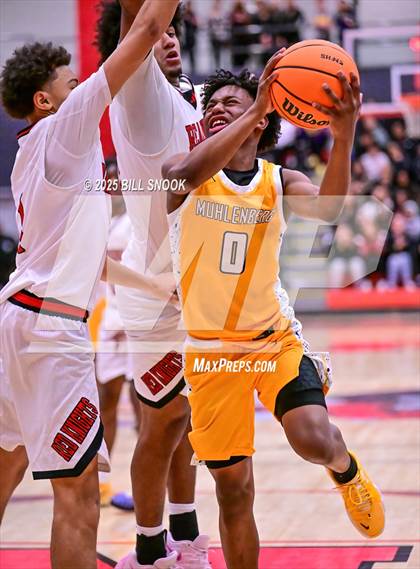 Thumbnail 1 in Muhlenberg @ Reading photogallery.