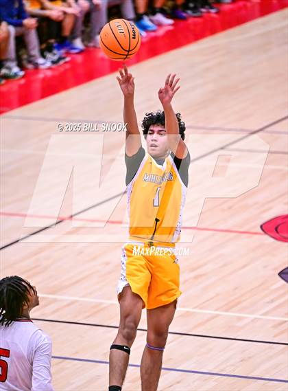 Thumbnail 1 in Muhlenberg @ Reading photogallery.