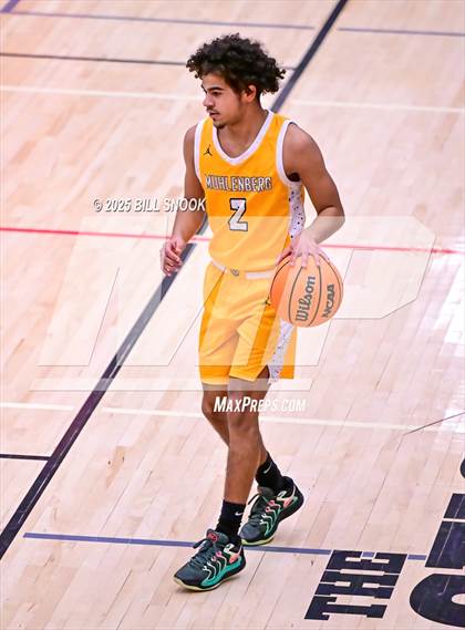 Thumbnail 3 in Muhlenberg @ Reading photogallery.