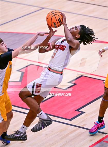 Thumbnail 2 in Muhlenberg @ Reading photogallery.