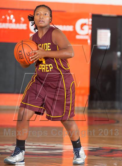 Thumbnail 2 in Webutuck @ Palisade Prep (Pawling Tournament) photogallery.