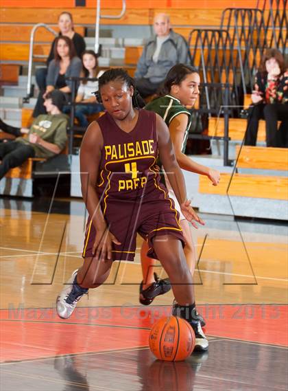 Thumbnail 2 in Webutuck @ Palisade Prep (Pawling Tournament) photogallery.