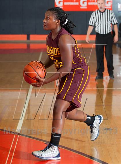 Thumbnail 3 in Webutuck @ Palisade Prep (Pawling Tournament) photogallery.