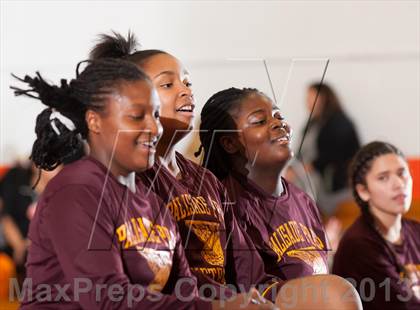 Thumbnail 3 in Webutuck @ Palisade Prep (Pawling Tournament) photogallery.
