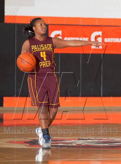 Thumbnail 1 in Webutuck @ Palisade Prep (Pawling Tournament) photogallery.