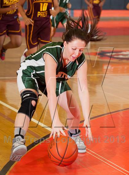 Thumbnail 2 in Webutuck @ Palisade Prep (Pawling Tournament) photogallery.