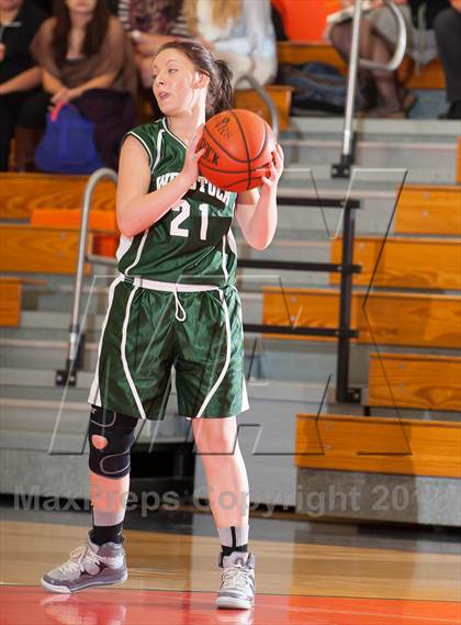 Thumbnail 3 in Webutuck @ Palisade Prep (Pawling Tournament) photogallery.