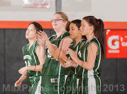 Thumbnail 2 in Webutuck @ Palisade Prep (Pawling Tournament) photogallery.