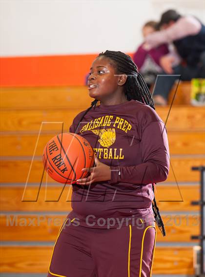 Thumbnail 1 in Webutuck @ Palisade Prep (Pawling Tournament) photogallery.