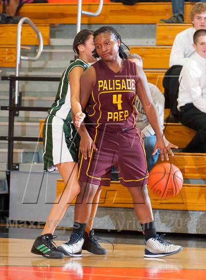 Thumbnail 2 in Webutuck @ Palisade Prep (Pawling Tournament) photogallery.