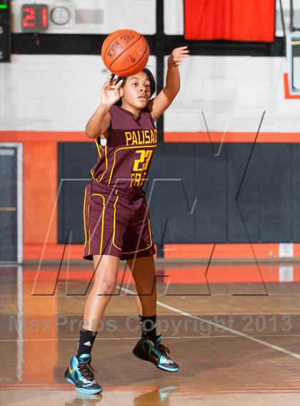 Thumbnail 1 in Webutuck @ Palisade Prep (Pawling Tournament) photogallery.
