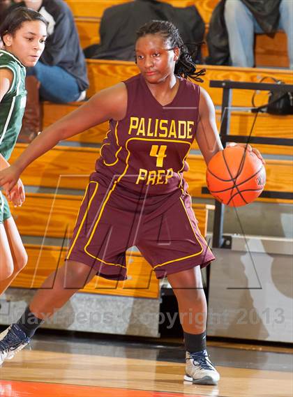 Thumbnail 1 in Webutuck @ Palisade Prep (Pawling Tournament) photogallery.