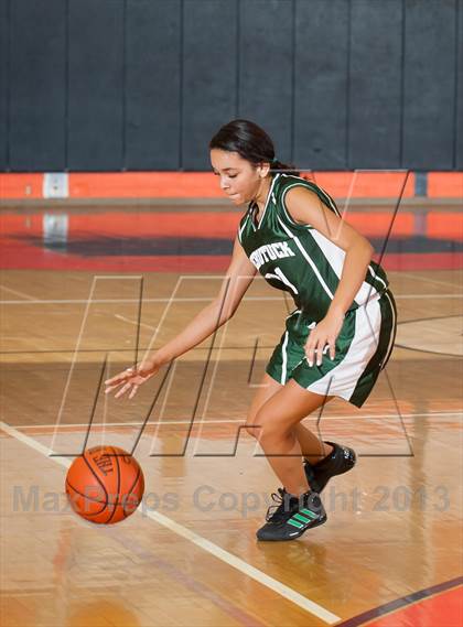 Thumbnail 1 in Webutuck @ Palisade Prep (Pawling Tournament) photogallery.