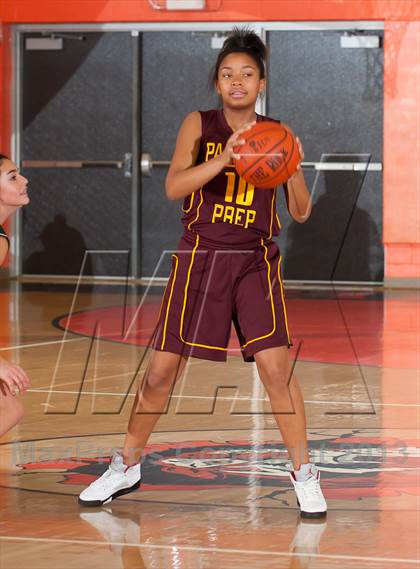 Thumbnail 1 in Webutuck @ Palisade Prep (Pawling Tournament) photogallery.