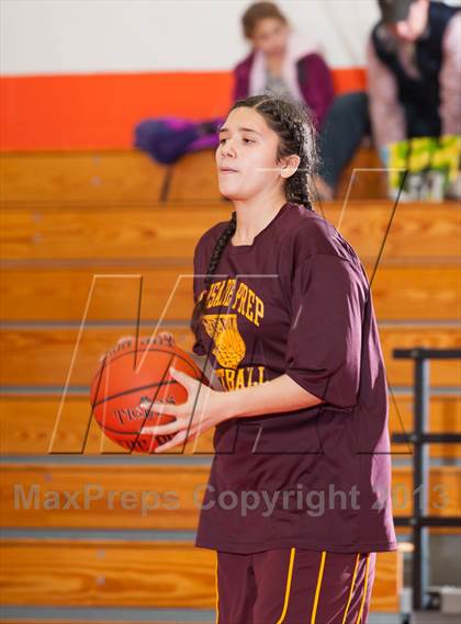 Thumbnail 2 in Webutuck @ Palisade Prep (Pawling Tournament) photogallery.