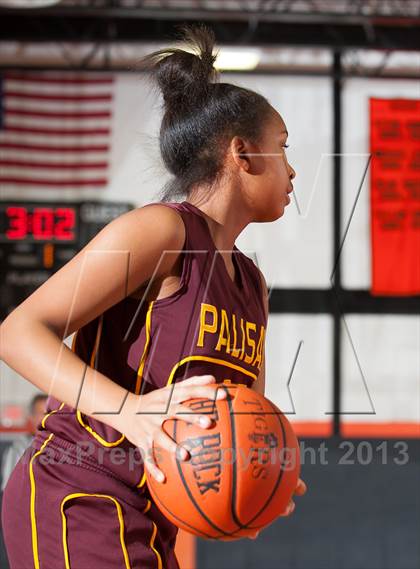 Thumbnail 1 in Webutuck @ Palisade Prep (Pawling Tournament) photogallery.