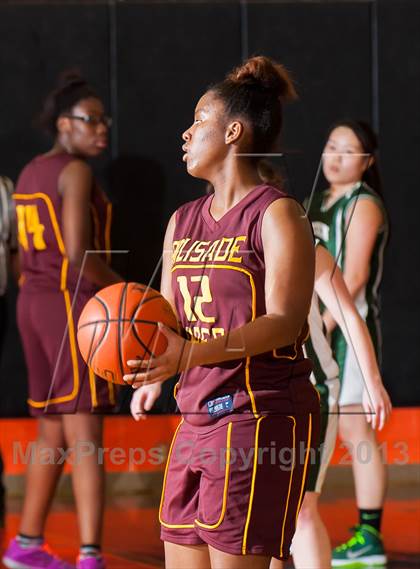 Thumbnail 1 in Webutuck @ Palisade Prep (Pawling Tournament) photogallery.
