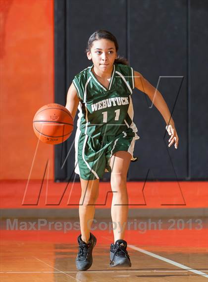 Thumbnail 3 in Webutuck @ Palisade Prep (Pawling Tournament) photogallery.