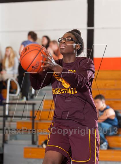 Thumbnail 1 in Webutuck @ Palisade Prep (Pawling Tournament) photogallery.