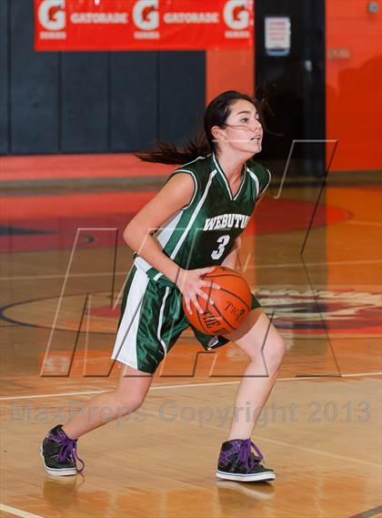 Thumbnail 3 in Webutuck @ Palisade Prep (Pawling Tournament) photogallery.