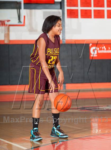 Thumbnail 1 in Webutuck @ Palisade Prep (Pawling Tournament) photogallery.