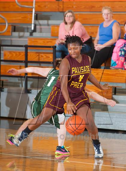 Thumbnail 2 in Webutuck @ Palisade Prep (Pawling Tournament) photogallery.