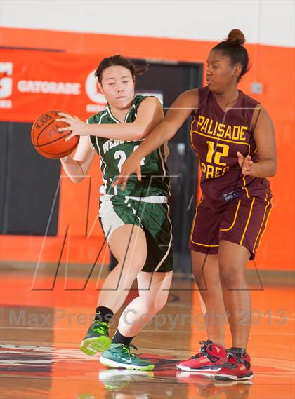 Thumbnail 2 in Webutuck @ Palisade Prep (Pawling Tournament) photogallery.
