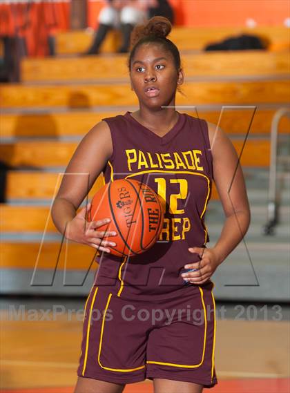 Thumbnail 2 in Webutuck @ Palisade Prep (Pawling Tournament) photogallery.