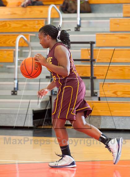 Thumbnail 3 in Webutuck @ Palisade Prep (Pawling Tournament) photogallery.