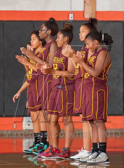 Thumbnail 1 in Webutuck @ Palisade Prep (Pawling Tournament) photogallery.