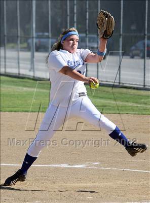 Thumbnail 3 in Chatsworth @ El Camino Real photogallery.