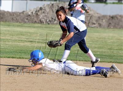 Thumbnail 3 in Chatsworth @ El Camino Real photogallery.
