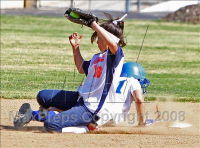 Thumbnail 2 in Chatsworth @ El Camino Real photogallery.