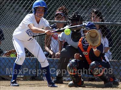 Thumbnail 2 in Chatsworth @ El Camino Real photogallery.