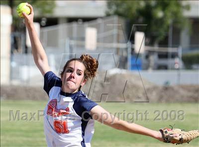 Thumbnail 1 in Chatsworth @ El Camino Real photogallery.