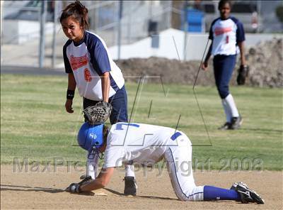 Thumbnail 3 in Chatsworth @ El Camino Real photogallery.